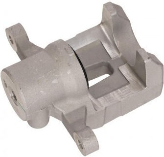 Hyundai Ix35 09 Rear Left Brake Caliper Without Support