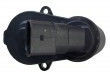 Motor Bremssättel Zurück Audi A6 4f0998281b