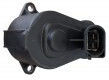 Motor Bremssättel Zurück Audi A6 4f0998281b