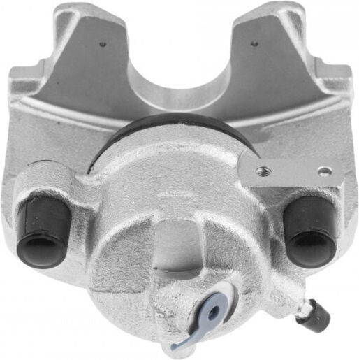 Etrier De Frână Partea Din Față Stânga Renault Laguna Ii 01 Spațiu Iv 02 Vel Satis 02 8253965