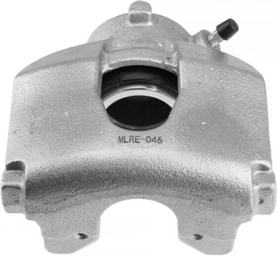 Etrier De Frână Partea Din Față Stânga Renault Laguna Ii 01 Spațiu Iv 02 Vel Satis 02 8253965