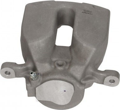 Bremssättel BMW X4 G02/F98 18 Vorderseite Rechts Ohne Arm 34106872800