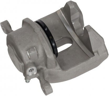Bremssättel BMW X4 G02/F98 18 Vorderseite Rechts Ohne Arm 34106872800