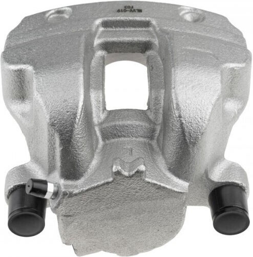 Brake Caliper Front Volvo XC60 II 17 XC90 II 14 Left 36010012