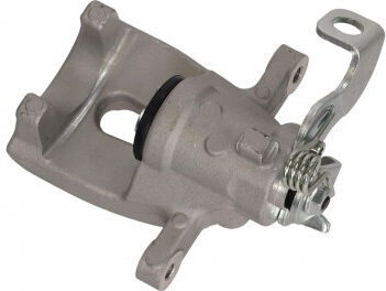Kia Pro Ceed 2018 Back Right Brake Caliper Without Support