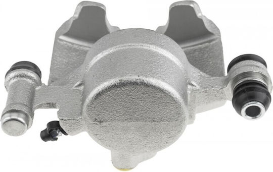 Bremssättel Vorderseite Isuzu D-Max 02 Trooper I 84 Opel Grenze A 93 E-Commerce-Website 92 /Linke Seite 8-94316-098-0