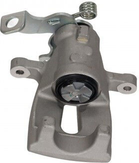 Kia Pro Ceed 2018 Back Right Brake Caliper Without Support