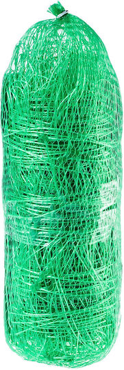 Plant Net Climbing Vegetables Tomatoes Cucumbers Garden Support 2 X 10 M