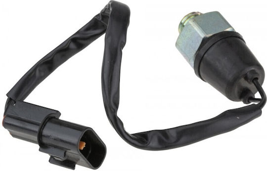 Превключвател Светлини Заден Ход Hyundai Santa Fé I 2000-2006 2.0l SUV Hyundai Santa Fé I 2000-2006 2.4l SUV Hyundai Trajet 1999-2008 2.0l MPV