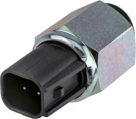Reverse Lights Switch Mazda 3 2003-2009 1.6l Hatchback Mazda 3 2008-2014 1.6l Hatchback Mazda 3 Saloon 2008-2014 1.6l Sedan