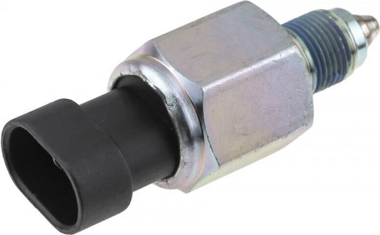 Reverse Lights Switch Alfa Romeo 145 1994-2001 1.9L Hatchback Alfa Romeo 146 1994-2001 1.9L Hatchback Alfa Romeo 147 2000-2010 1.9L Hatchback