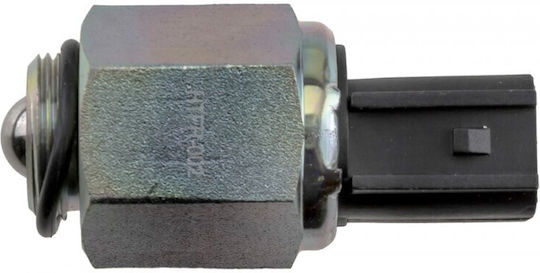 Reverse Lights Switch Mazda 3 2003-2009 1.6l Hatchback Mazda 3 2008-2014 1.6l Hatchback Mazda 3 Saloon 2008-2014 1.6l Sedan