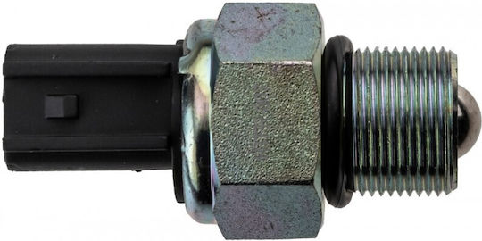 Превключвател За Светлини На Заден Ход Ford Transit Bus 2000-2006 2.0л Bus Ford Transit Bus 2000-2006 2.3л Bus Ford Transit Bus 2000-2006 2.4л Bus