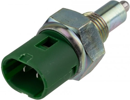 Mitsubishi Lichtschalter Für Mitsubishi Carisma 1995-2006 1.9l Hatchback Mitsubishi Carisma 1995-2006 1.6l Hatchback Mitsubishi Carisma 1995-2006 1.8l Hatchback