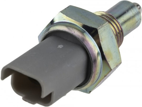 Reverse Lights Switch Peugeot 1007 2005-0 1.6L Hatchback Peugeot 1007 2005-0 1.4L Hatchback Peugeot 106 II 1996-2005 1.6L Hatchback
