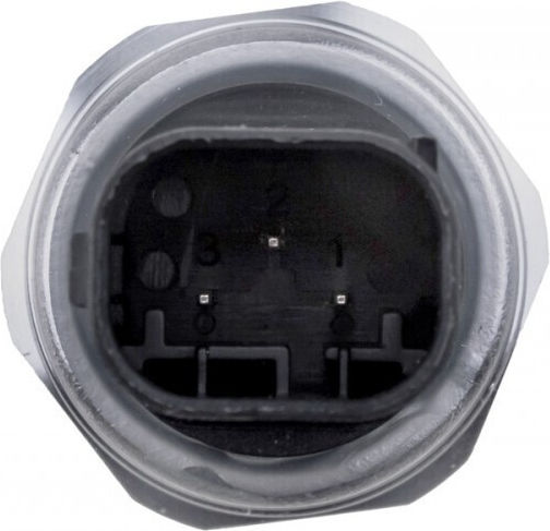 Comutator Presiune Sistem Climat BMW 1 2011-2019 2.0l Hatchback BMW 1 2011-2019 1.6l Hatchback BMW 1 2006-2012 3.0l Hatchback