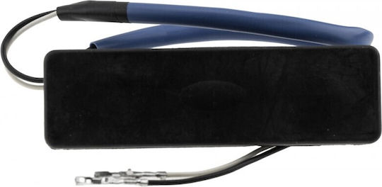 Διακόπτης Πίσω Καπό Hyundai Sonata Vi 2009-2015 2.0l Sedan Hyundai Sonata Vi 2009-2015 2.4l Sedan