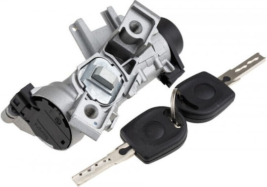 Motorstartknopf für Audi A3 2003-2013 1.8l Hatchback Audi A3 2003-2013 3.2l Hatchback Audi A3 2003-2013 1.2l Hatchback