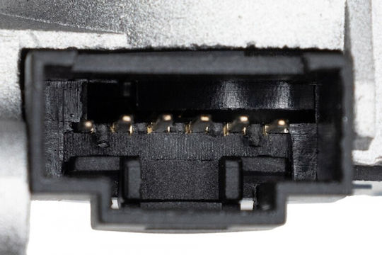 Motorstartknopf für Audi A3 2003-2013 1.8l Hatchback Audi A3 2003-2013 3.2l Hatchback Audi A3 2003-2013 1.2l Hatchback