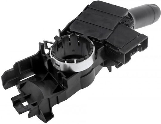 Comutator Volan Toyota Urban Cruiser 2007-2016 1.33l Hatchback
