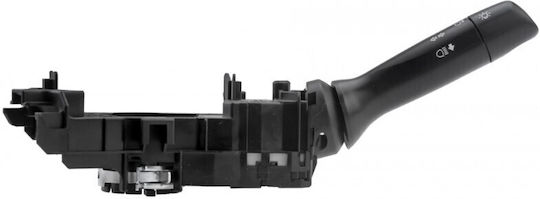 Comutator Volan Toyota Urban Cruiser 2007-2016 1.33l Hatchback