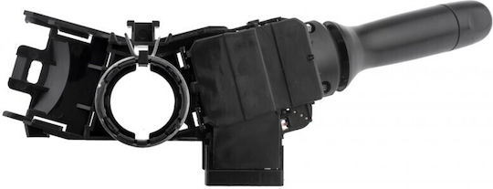 Comutator Volan Toyota Urban Cruiser 2007-2016 1.33l Hatchback