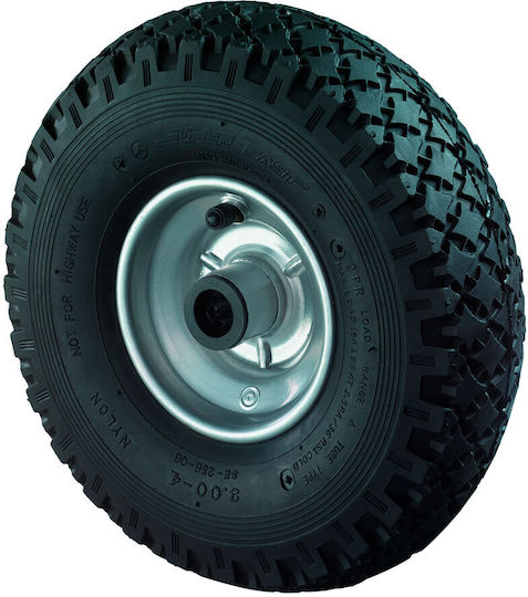 Freewheel Ρόδα Πνευματική