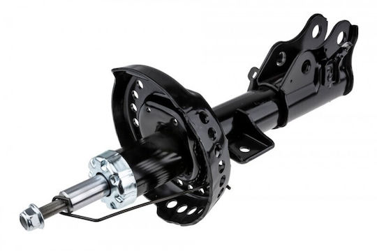 Амортисьор Honda Civic IX 2012-2016 1.6L Хечбек Honda Civic IX 2012-2016 2.2L Хечбек Honda Civic IX 2012-2016 1.8L Хечбек