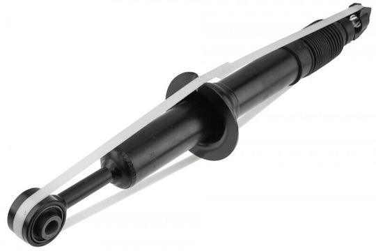 Амортисьор Toyota Land Cruiser Prado 2002-2010 3.0l SUV Toyota Land Cruiser Prado 2002-2010 4.0l SUV