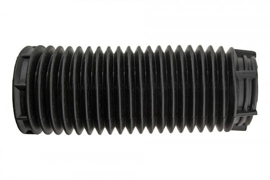 Schutzabdeckung Stoßdämpfer Mazda 3 2003-2009 2.3l Hatchback Mazda 3 2003-2009 1.3l Hatchback Mazda 3 2008-2014 2.3l Hatchback