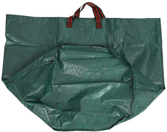 Sac De Recoltare A Măslinelor 300 Litri