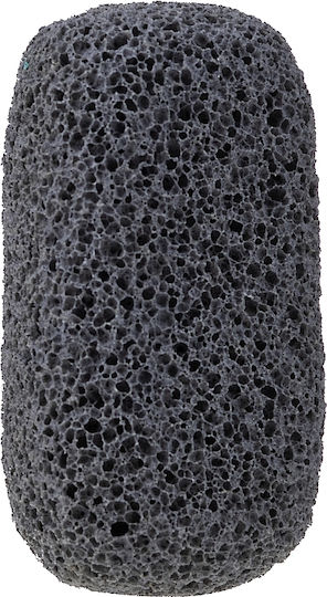 Dark Grey Vulcan Stone Small