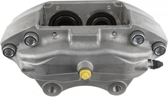 Etrier De Frână Partea Din Față Nissan 350z 02 Dreapta 41001cd000