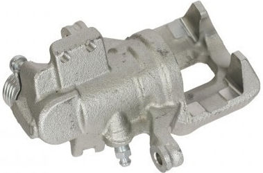 Etrier De Frână Honda Oraș V 08 Partea Din Spate Dreapta Fără Braț 43018saaj50