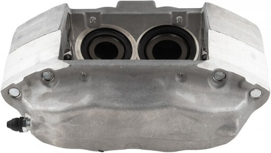 Etrier De Frână Partea Din Față Nissan 350z 02 Dreapta 41001cd000