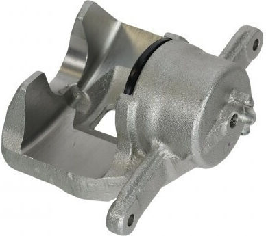 Brake Caliper Suzuki Grand Vitara 05 Front Right Without Base 5510165J01999