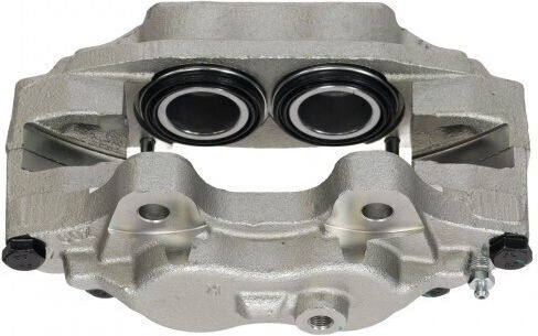 Etrier De Frână Toyota Hilux Vii 04 Partea Din Față Dreapta Fără Braț 4773035080