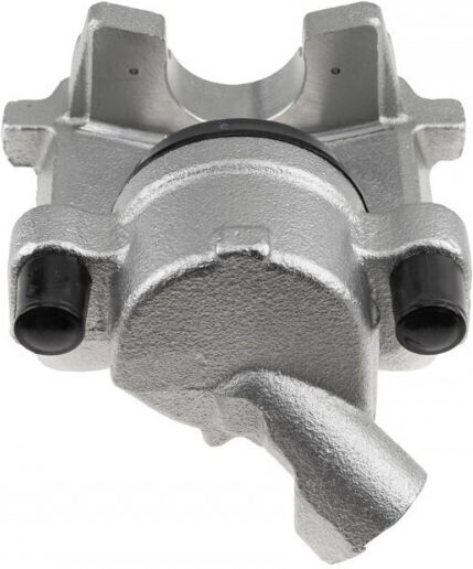 Etrier De Frână Partea Din Față Peugeot 508 10 Stânga Disc 283mm 4401.r4