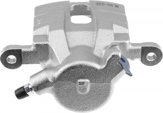 Δαγκάνα Φρένου Εμπρός Δεξιά Suzuki Vitara 88-02 55102-60a01