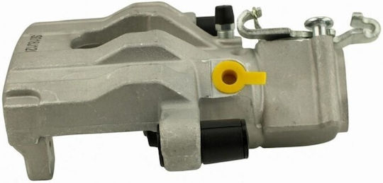 Bremssättel Opel Vectra C 02 Zurück Linke Ohne Arm 542093