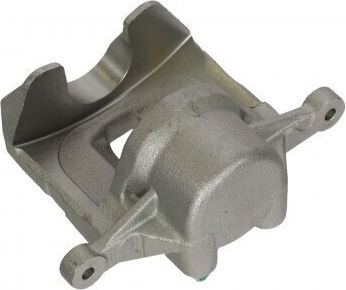 Opel Insignia A 08 Front Right Brake Caliper Without Arm 13578803