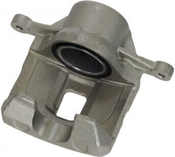 Opel Insignia A 08 Front Right Brake Caliper Without Arm 13578803
