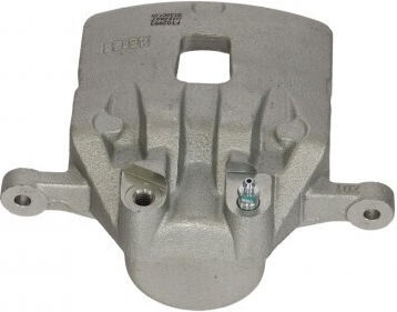 Opel Insignia A 08 Front Right Brake Caliper Without Arm 13578803