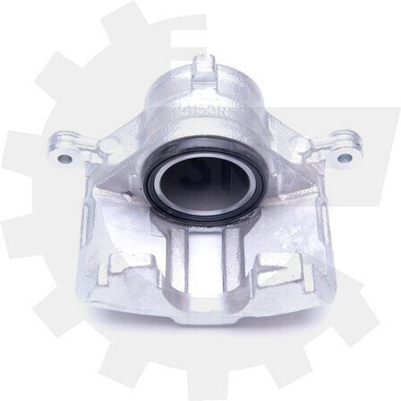 Etrier De Frână Partea Din Față Dreapta Land Rover Freelander Seg100220 Seg100220