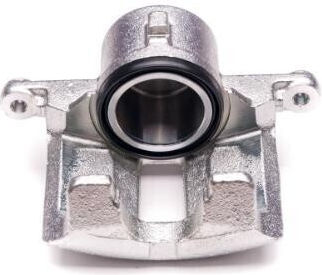Δαγκάνα Φρένου Toyota Corolla E12 Εμπρός Δεξιά 47730-02100