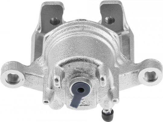 Front Left Brake Caliper Mitsubishi Space Star Mirage