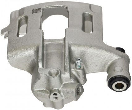 Etrier De Frână Fiat Scudo Ulysse 95 Partea Din Față Dreapta Fără Suport 71793093