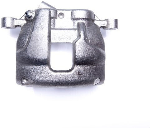Etrier De Frână Dreapta Partea Din Față Ford Tranzit 1553793