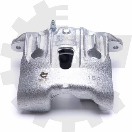 Etrier De Frână Partea Din Față Dreapta VW Transportator IV 701615124 701615124