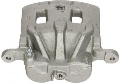 Δαγκάνα Φρένων Subaru Forester I 97 Εμπρός Δεξιά Χωρίς Βραχίονα 410009c500